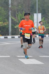 BIB: 108
                            <button type="button" onclick="openModal(9892921)" class="btn btn-primary btn-sm float-right btn-popup" data-toggle="modal" data-target=".modal-high-quality">
                        <i class="fas fa-shopping-cart"></i> Add to Cart
                    </button>
                                            <button type="button" onclick="isThisMe(9892921, true)" class="btn btn-success btn-sm float-right btn-popup btn-isme hidden" data-toggle="tooltip" data-placement="bottom" title="นี่คือรูปของคุณใช่ไหม คลิกที่นี่เพื่อเอาเข้าอัลบั้ม">
                        <i class="fas fa-plus"></i> Add to album
                    </button>
                    <button type="button" onclick="isThisMe(9892921, false)" class="btn btn-warning btn-sm float-right btn-popup btn-isnotme hidden">
                        <i class="fas fa-ban"></i> Remove from album
                    </button>